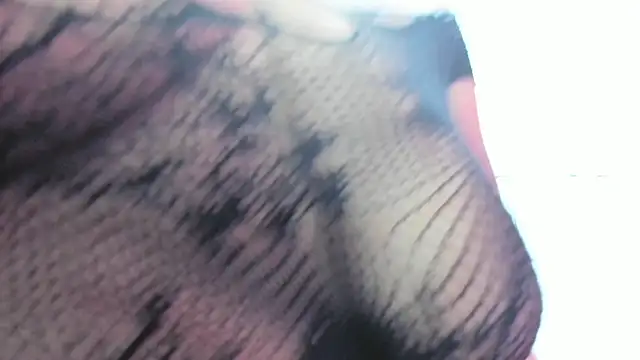 I sit on your face and lick - video by Cloe_35 cam model