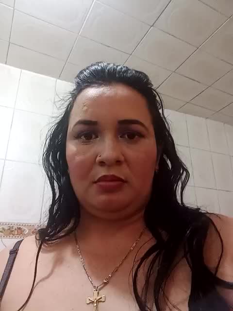 enjoy