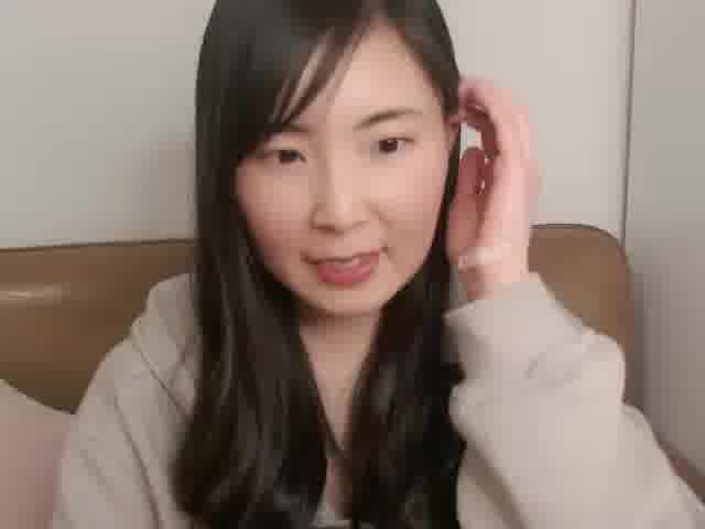 Private show – video af ---EMMA---