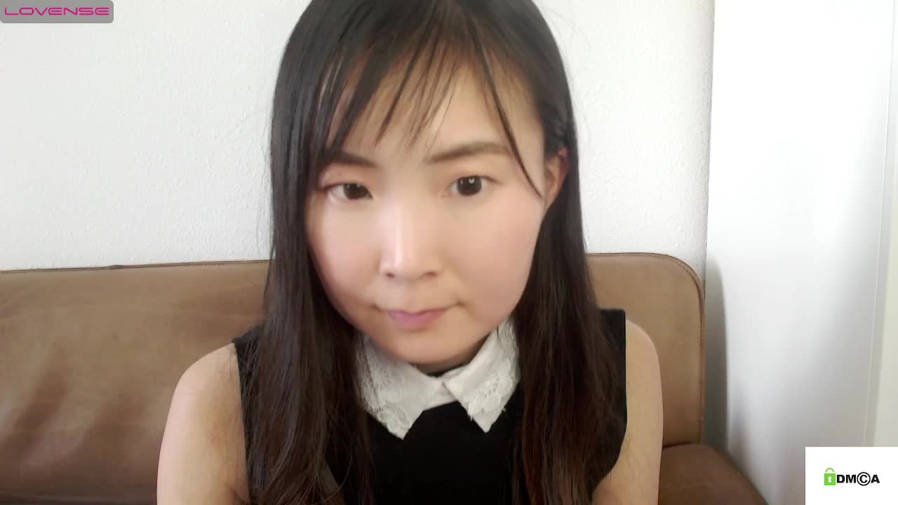 Private Show – video af ---EMMA---
