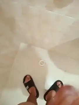 [21 Nov 09:35] Public Show - video by Pabon2002 cam model