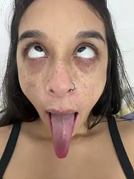 Private Show