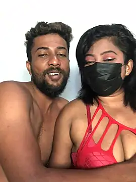 [22 Jun 23:36] Private Show – video af _Cute_ariana_ cam-model