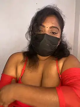 [14 Feb 12:18] Private Show – video af _Cute_ariana_ cam-model