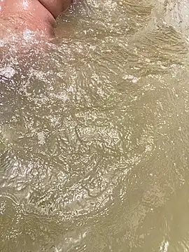 Open facw beach outdoor swiming fuck ahow