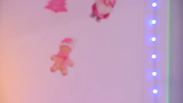 Make u loose ur mind - 視頻由 GentleRossi 主播提供