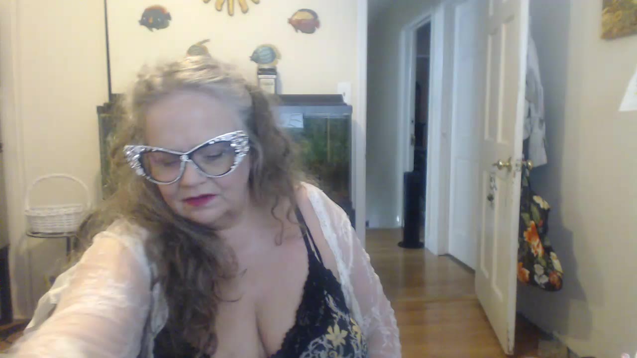 Just 33 secomds - Video von DestineeLoverGirl Cam-Model