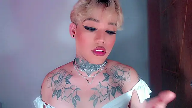 [30 Jul 01:46] Private Show - відео від вебкаммоделі little_star_porn