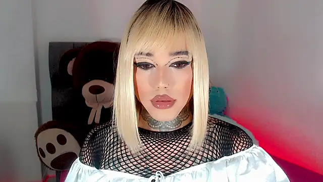 for you - відео від вебкаммоделі little_star_porn