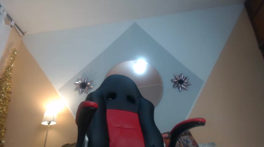 i fuck my doll... very fun and hot!! - jacob_hardx adlı kamera modelinin videosu