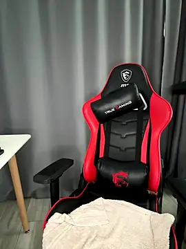 [24 Jul 13:25] Private Show - 視頻由 Scarlett-Dream 主播提供