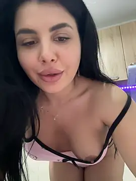 💦💦💦