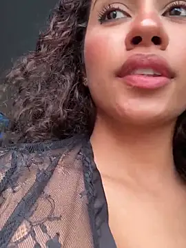 nice dayyy - video by stormyy_ cam model