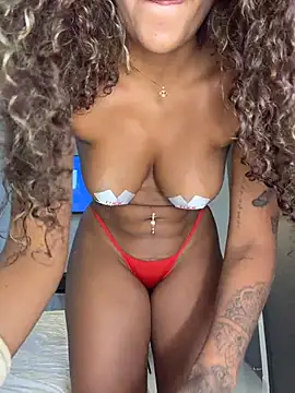 Dance whit me — filmik stormyy_, modela(-lki) na kamerkach