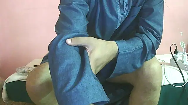 1 - video by foxsanSs cam model