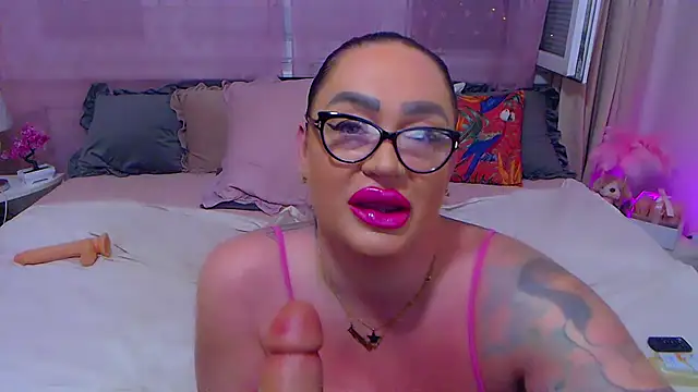 Mif junge hase dirtytalk pussy fuck - відео від вебкаммоделі BustyVicky