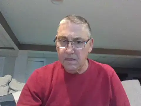 [16 Mar 02:14] Private Show - Video von takeitall101 Cam-Model