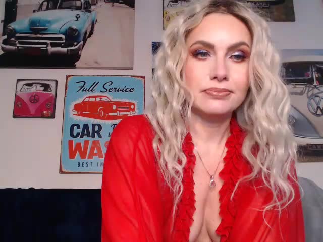 morning fun... - Vídeo de Tinkerbell822, modelo de vídeos