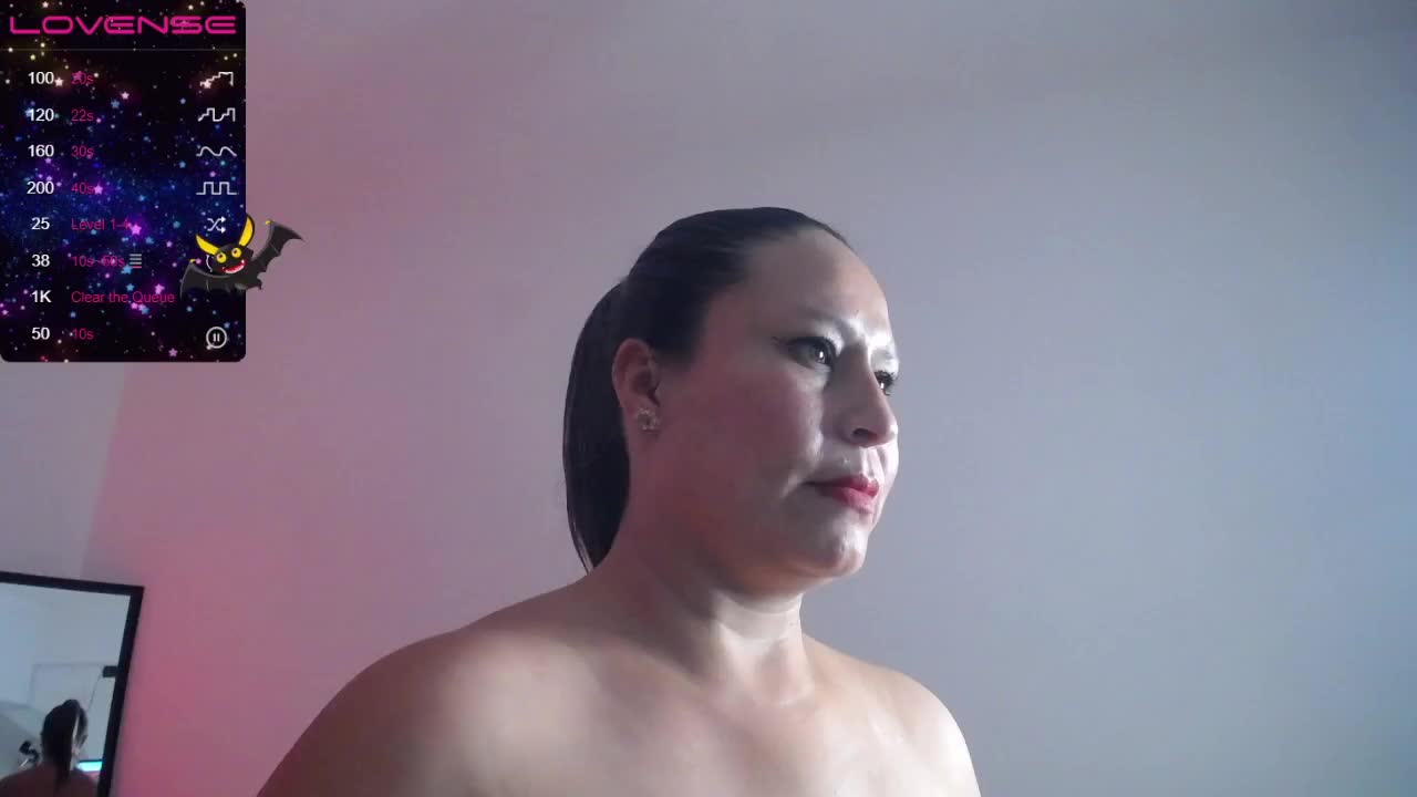 [5 Nov 13:11] Private Show - ক্যাম মডেল DacotaAndersonDirty-এর ভিডিও