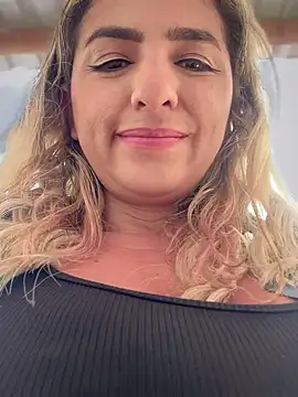 undressing – video af sammyqueenx21 cam-model
