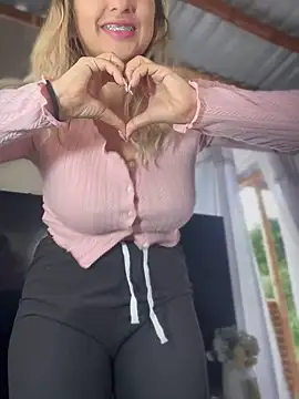 anal plug – video af sammyqueenx21 cam-model