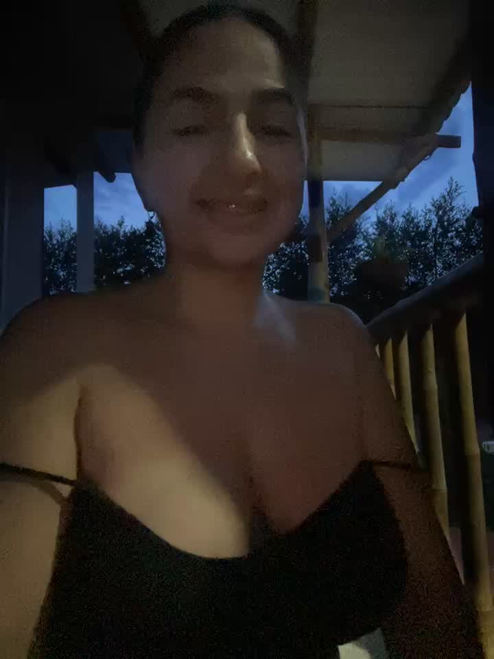 Open ass doggy style – video af sammyqueenx21 cam-model