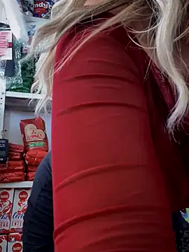 fucking dildo - video by sammyqueenx21 cam model