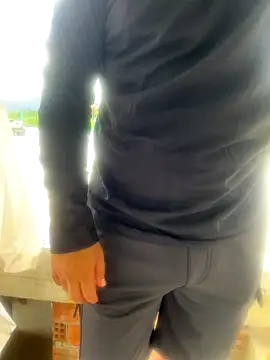 he want touch my boobs - video by sammyqueenx21 cam model