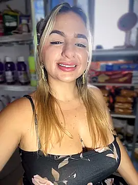 sammyqueenx21