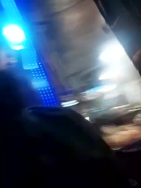 [16 May 23:01] Private Show - Esposacuriosa adlı kamera modelinin videosu