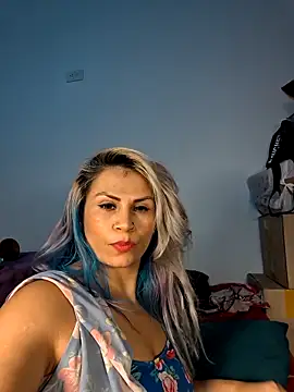 [20 Sep 20:30] Private Show - shelby_kutter 캠 모델의 동영상