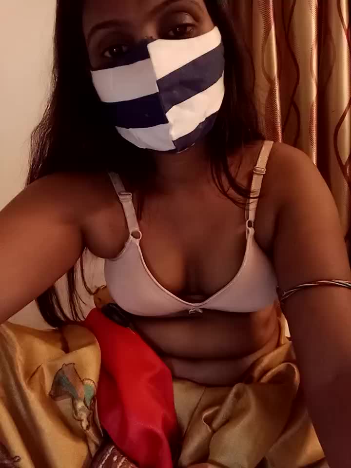 [29 Nov 03:13] Private Show - video by Bengali_sexy cam model