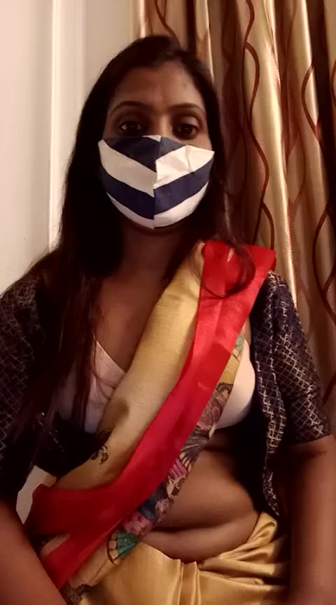 [28 Nov 16:53] Private Show - video by Bengali_sexy cam model
