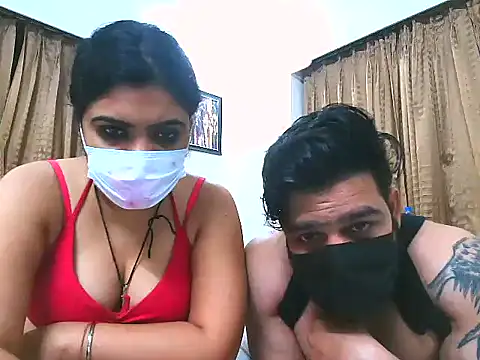 [10 Oct 20:46] Private Show - video by Bengali_sexy cam model