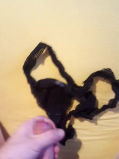 String besamt - Video von toeloverlive Cam-Model