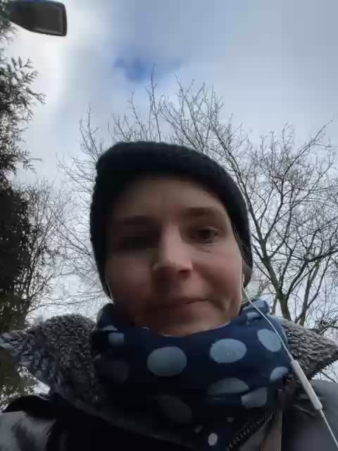 Natur Pur - video by AnnualSunrise cam model