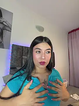 MY SEXY BODY 😈🩵