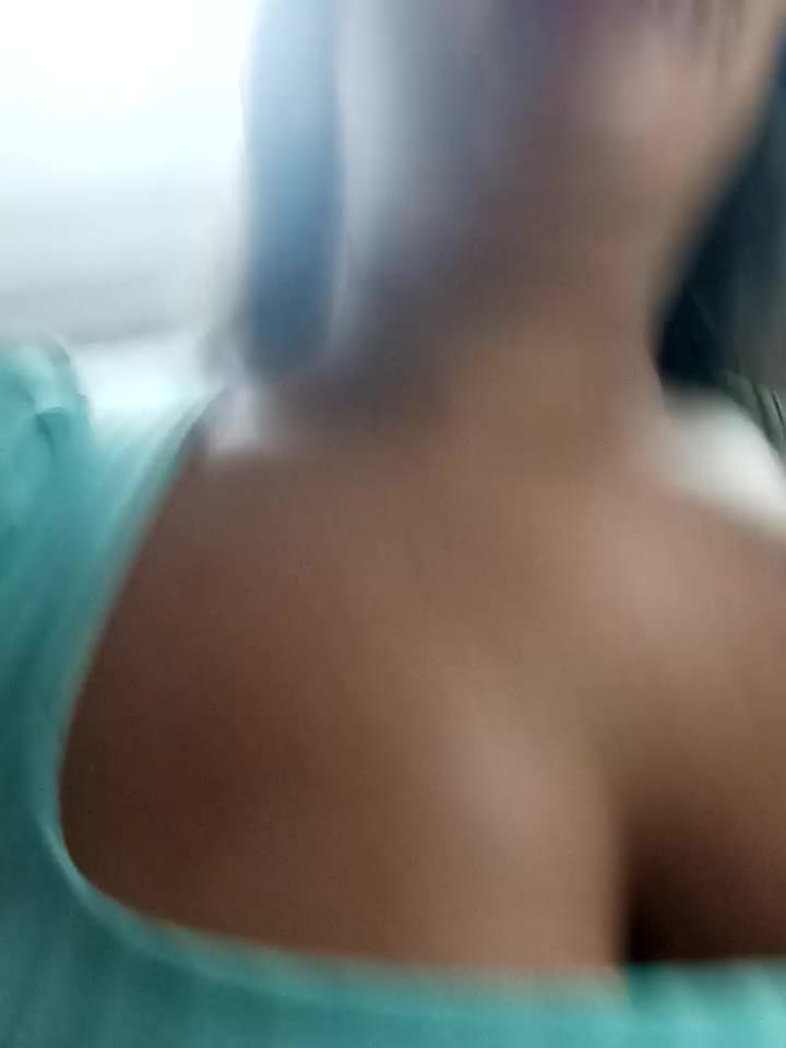 Suck real dick and fuck with him — filmik MariBelle1, modela(-lki) na kamerkach