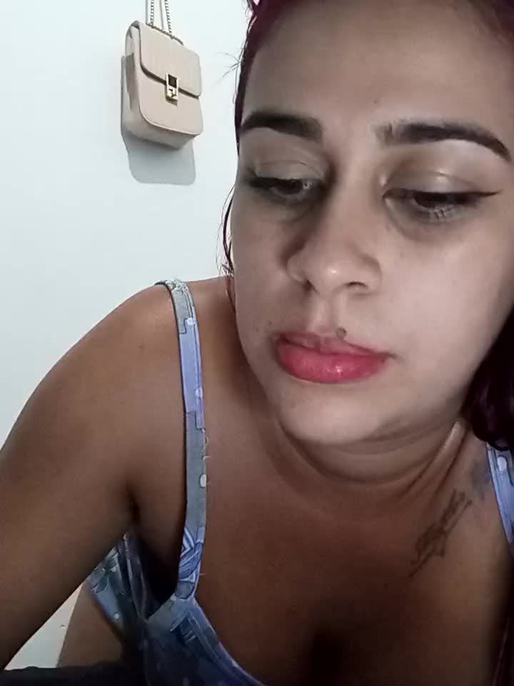 PVT SHOW !! BIG SQUIRTING !! Fuck pussy, CUM