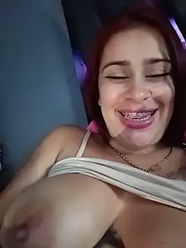 Pvt! Squirt in bathroom