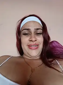 PVT show, position 69, fuck