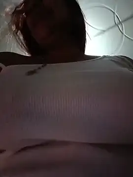 Suck Dick and fuck in doggy style