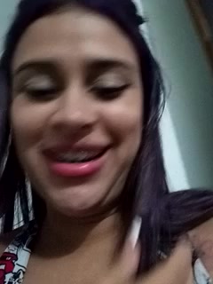 Orgasm with lovense! — filmik MariBelle1, modela(-lki) na kamerkach