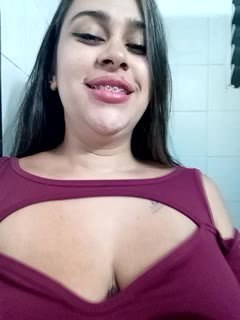 Show shower!! — filmik MariBelle1, modela(-lki) na kamerkach