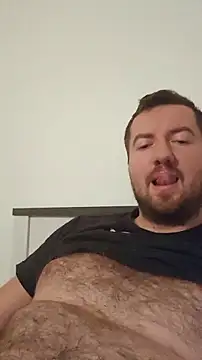 [28 Oct 13:33] Private Show - video di BeautifulPenis2002 modella di cam