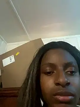 [17 Jun 11:11] Public Show - video by faphouse153250 cam model