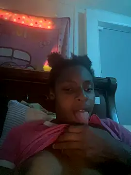 Public Show - video by faphouse153250 cam model