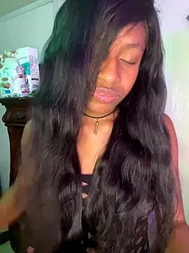 [20 Oct 00:15]  Public Show - video by faphouse153250 cam model