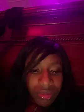 [20 Oct 01:01] Public Show - video by faphouse153250 cam model