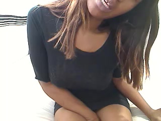 [23 Nov 09:07] Private Show - video by wetland13 cam model